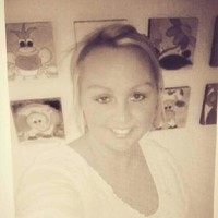 Vicki Kjærgaard Hansen