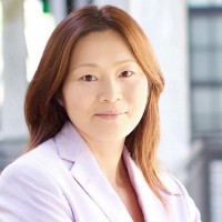 Heejin Ryu