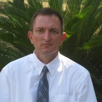 Wilson Ritchie