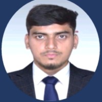 Mirza Ahmed