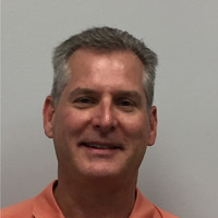 Rus Adams