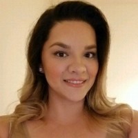 Irene Lucero