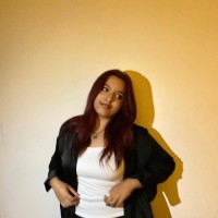 Farah Walid