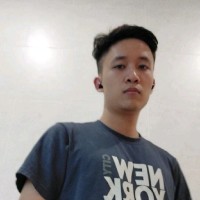 Khanh Le Van