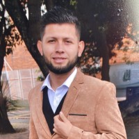 Juan David Camacho