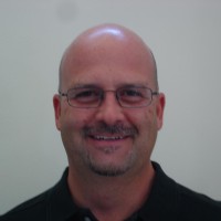 Daniel Tanis