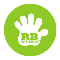 RBDRINKS SARL