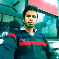 Shobhit Singh