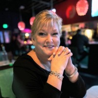 Julie Gold