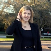 Kate Edney