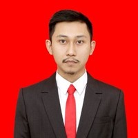 Syafa Aulia