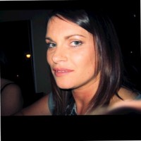 Claire Holohan