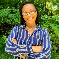 Malchia Howard