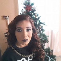 sandra lopez gutierrez