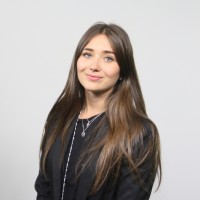 Romane Vuillet