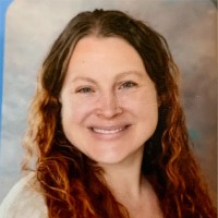 Tracy Doyle, M. Ed