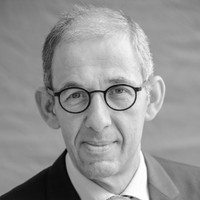 Georg F. Schönberger