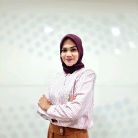 Prisda Saktiani
