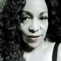Regina Pelton