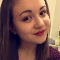 Kara Bontempo