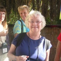 Judy Militello