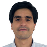 Sebastian Alarcon Smith