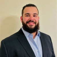 Ramon Vasquez