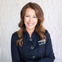 Kimberly Bailey