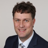 Michael Schmohl