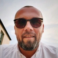 Tomasz Koska, Bsc (Hons)