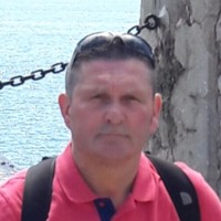 Paul Sowerby