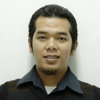 Arfan Nazhri Simamora