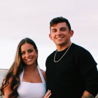 Nate Sordillo