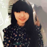 马璐遥