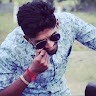 Anantha Rajiv