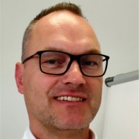 Ulrich Bruno Kuhn