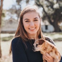 Gabrielle Clayboss,P.E.