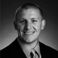 Nick Rice
