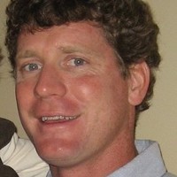 Greg Poteet