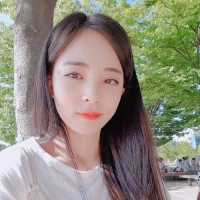 Dahyung Kim