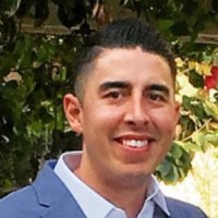 Robert Leon