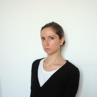 Eléna Beatriz Olavarria Dallo