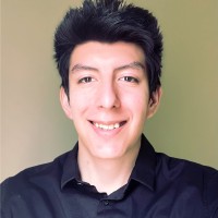 Johnny Lozano