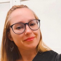 Priscila Costa Nagata