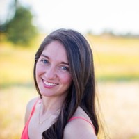 Melissa Batzer