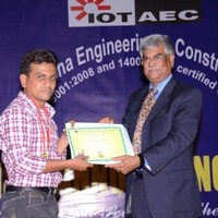 Urvesh Patel