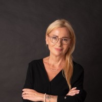 Małgorzata Witkowska