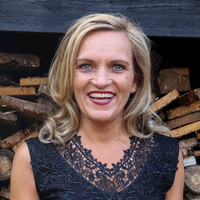 Karin Van Spaandonk