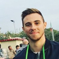 Matteo Vanti