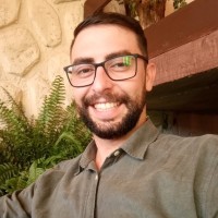 Diego Madrid Bortoletto